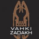zadakh.gif