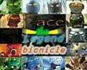bionicle.jpg