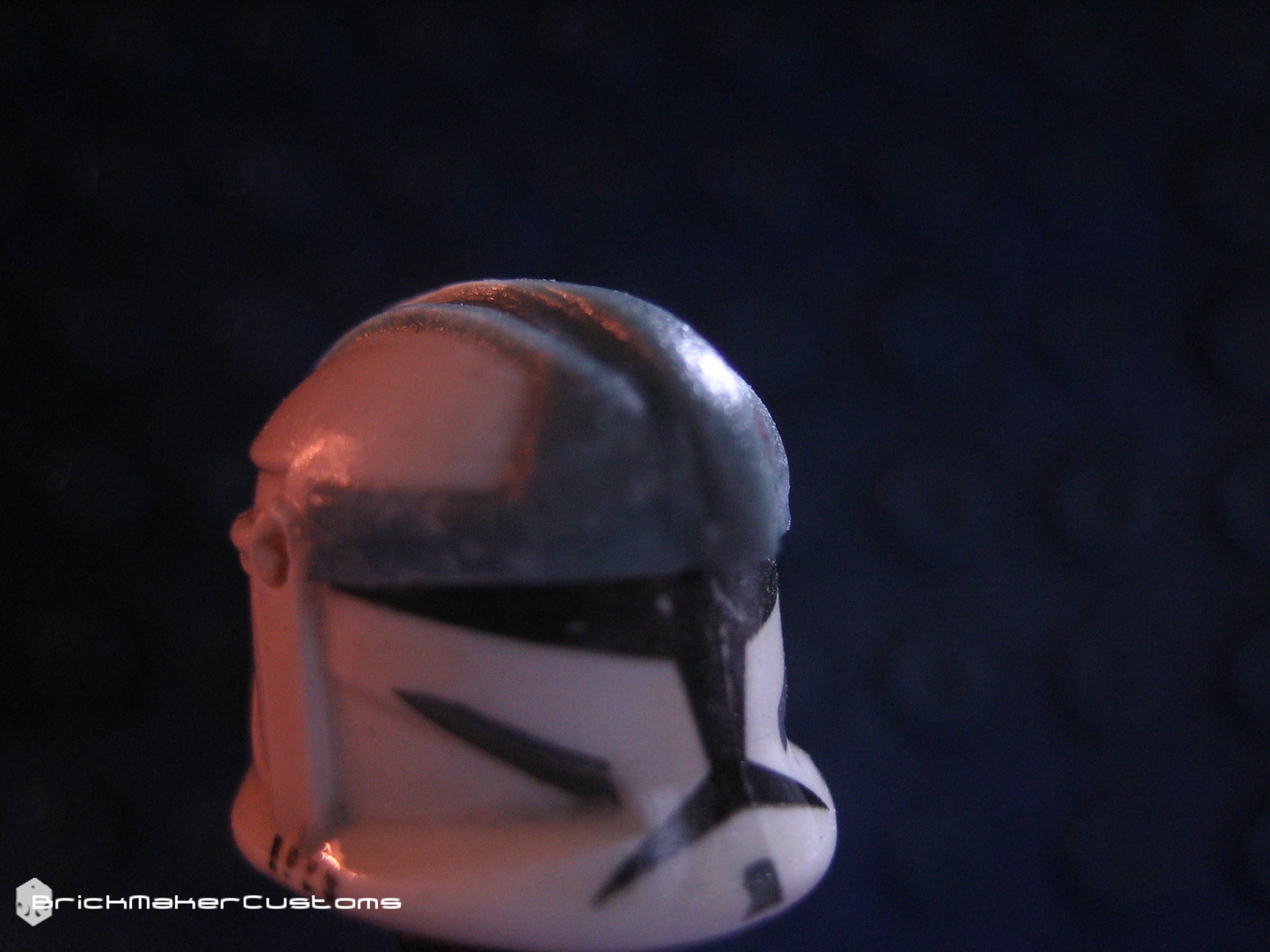 newhelmet3.jpg