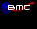 bmc_logo_small.png