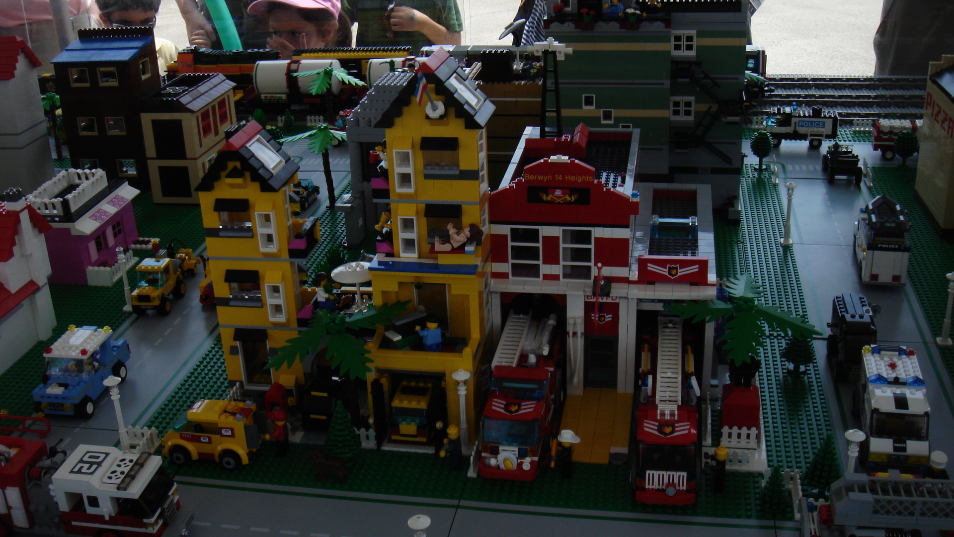 dsc02151.jpg