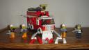 dsc00773.jpg