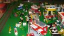 dsc00843.jpg