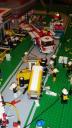 dsc00846.jpg