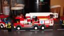 dsc00946.jpg