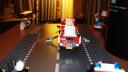 dsc00958.jpg