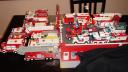 dsc01666.jpg