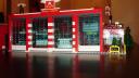 dsc01674.jpg