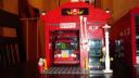 dsc01675.jpg