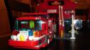dsc01676.jpg