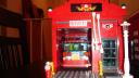 dsc01679.jpg