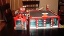 dsc01684.jpg
