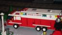 dsc01781.jpg