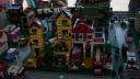 dsc02151.jpg