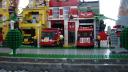 dsc02153.jpg