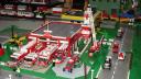 dsc02205.jpg