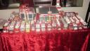 dsc02335.jpg