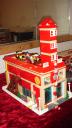 dsc02817.jpg