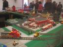 station1__lyceum__dec_2007.jpg