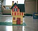 lego1.tif