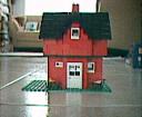 lego11.tif