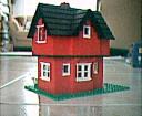 lego13.tif