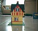 lego2.tif