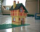 lego3.tif