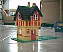 lego4.tif