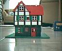 lego5.tif