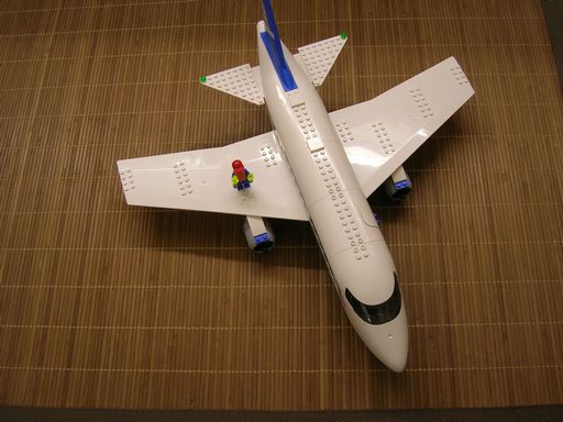 mini02.jpg