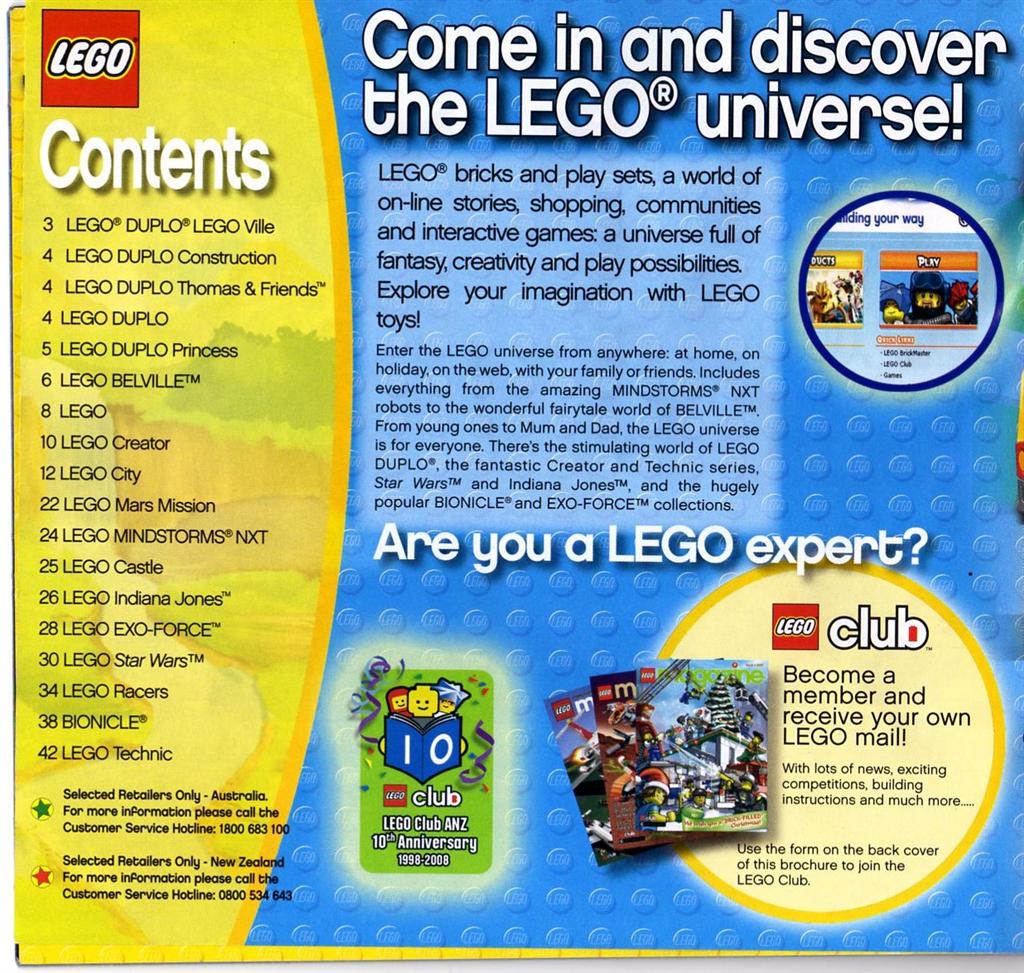 lego02.jpg