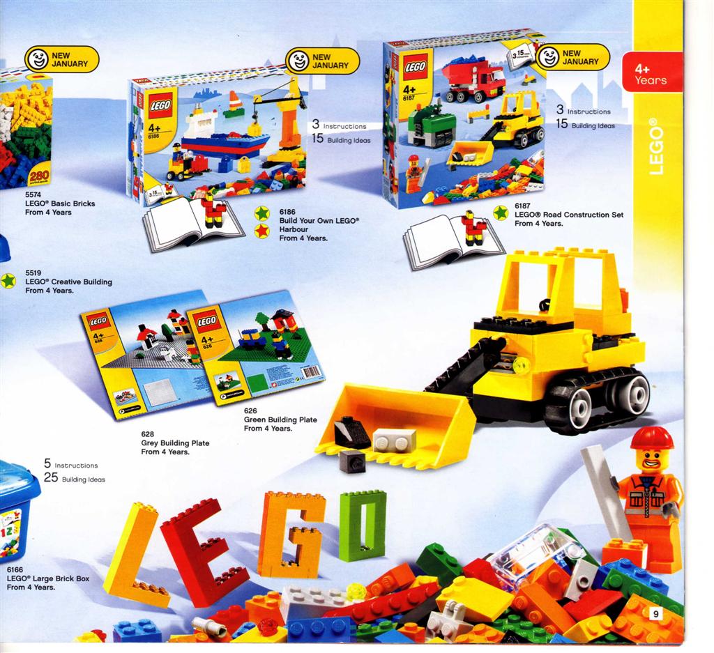 lego09.jpg