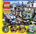 Lego2008Aus