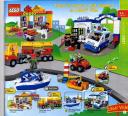 lego03.jpg