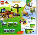 lego04.jpg