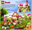 lego06.jpg