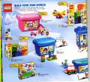lego08.jpg