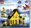 lego10.jpg