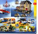 lego11.jpg