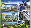 lego12.jpg