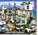 lego13.jpg