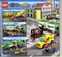 lego14.jpg