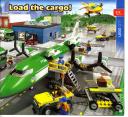 lego15.jpg