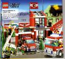lego18.jpg
