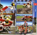 lego19.jpg