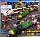 lego20.jpg