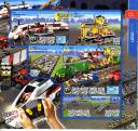 lego21.jpg