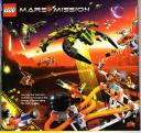 lego22.jpg