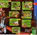 lego23.jpg